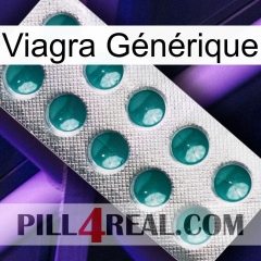 Viagra Générique dapoxetine1